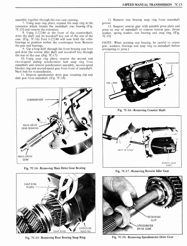 n_1976 Oldsmobile Shop Manual 0891.jpg